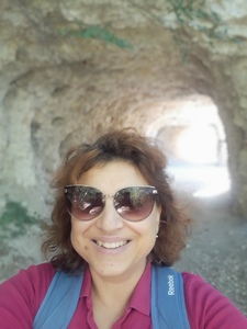 Dr.rilchevagmail.com