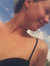 Julie G...