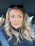 Stacy W...