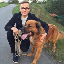 Kristjan