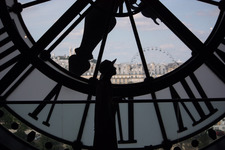 Laure Mari Ho