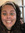 member photo member photo