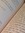 Yussi Book