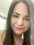 Maria T...