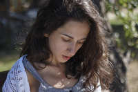 Alexandra - Sofia, Bulgaria (512 books)