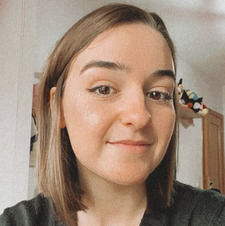 Violeta Durán