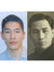 Josh Chou