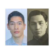 Josh Chou