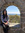 Lindsay | 1 comments