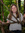Olivia Pastore