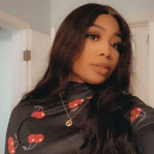 Cayla (King Cayla Books)