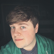 Kyle