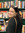 Sophie Johnson