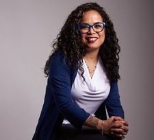 Carla Cofiño Navarro