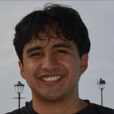 Alejandro Ponce De León