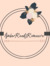 amberreadsromance