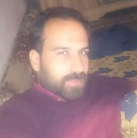 سامر الحليب