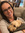 Emily H