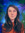 Amy Ratcliffe (amy_geek) | 120 comments