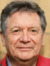 Eugenio Houghland