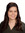 Molly Fennig | 4 comments