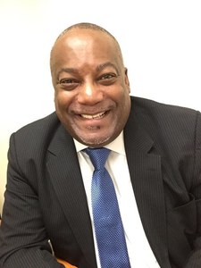Dr. Bernard  Jones