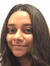 Urvi Shah