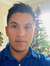 Raymundo Gonzalez