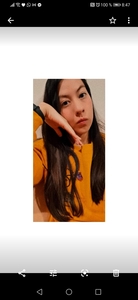 Eunice Viridiana