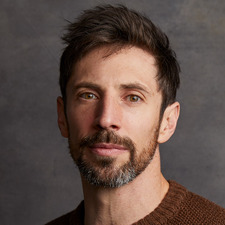 Nick Bacon