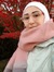 Hiba