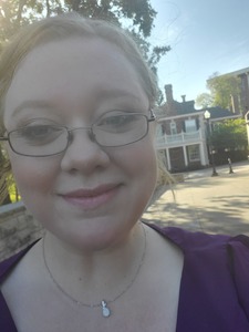Brandy Blevins