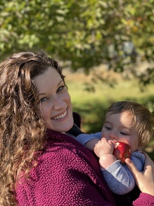 Stephanie Sienkiewicz