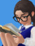 Mariana | Bookstagram: crissandrabooks