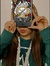 Astha