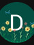 Druthi K