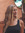 Emma Groskreutz | 5 comments