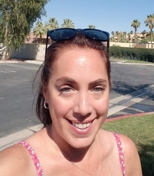 Christina 