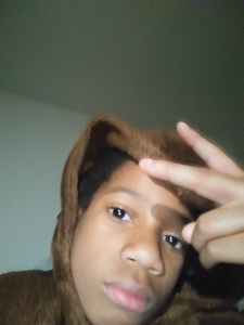 Matt C