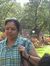Nirmala...
