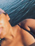 Tiana Bee