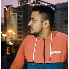 Bhanu Partap