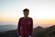 Tim Nakhla