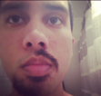 Rohit