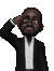 Lamar King