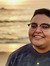 Josue Llamas