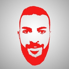 Mohammad Hakam