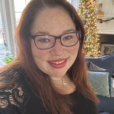 Jaime Mcquilkin