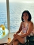 Vivi Widodo