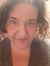Ivana T...